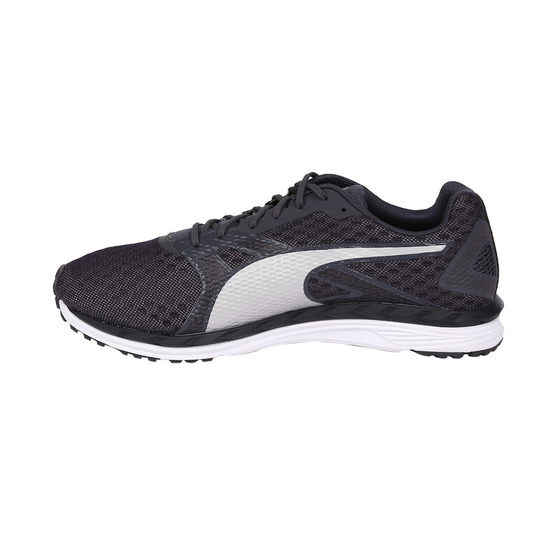 

Women's PUMA Prodigy Training Shoes