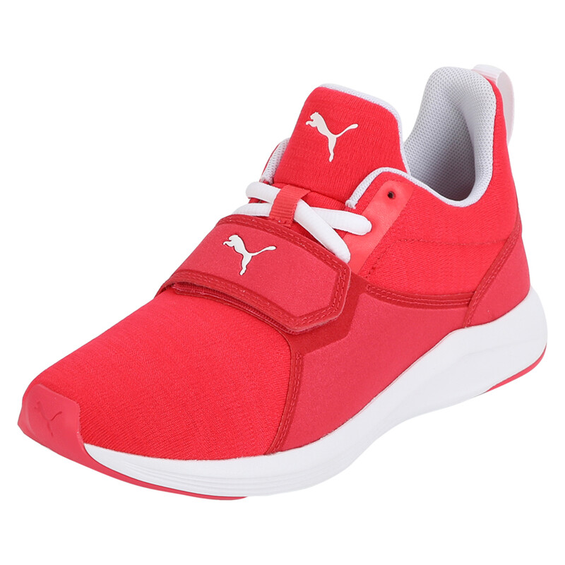 

Women's PUMA Prodigy Training Shoes