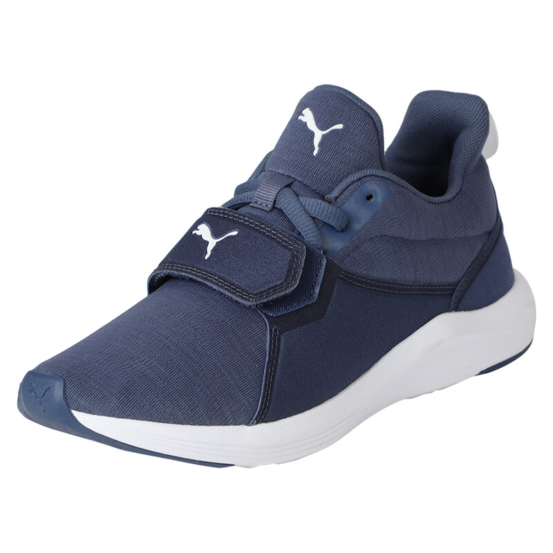 

Women's PUMA Prodigy Training Shoes