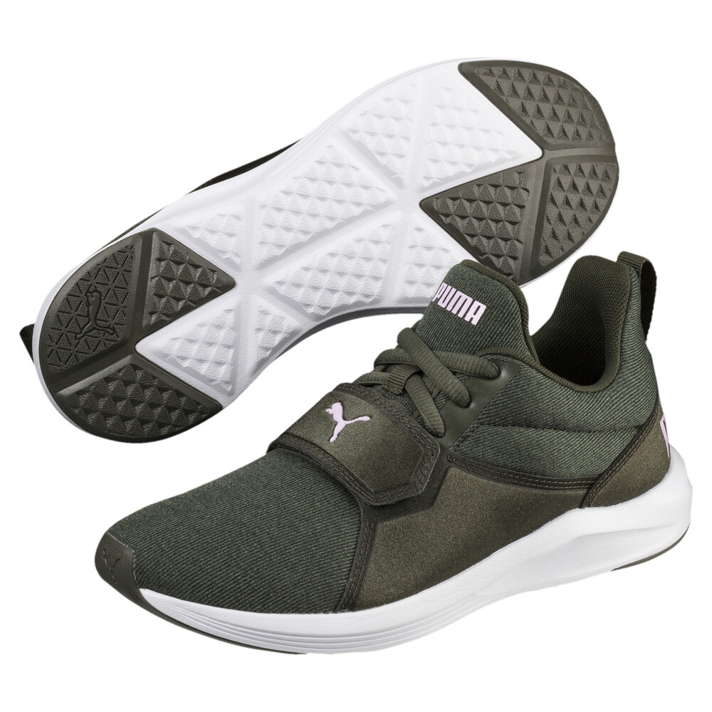 puma prodigy training shoes