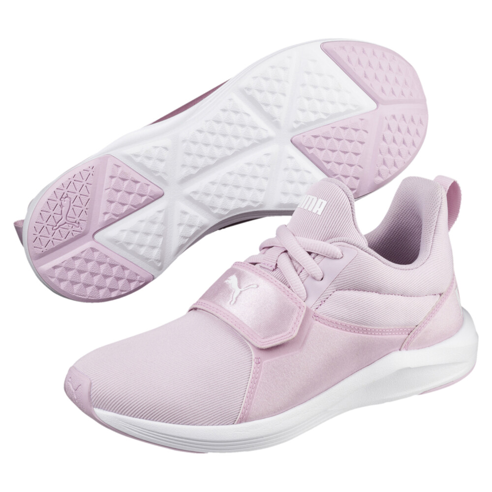 Prodigy Women's Training Shoes | Pink