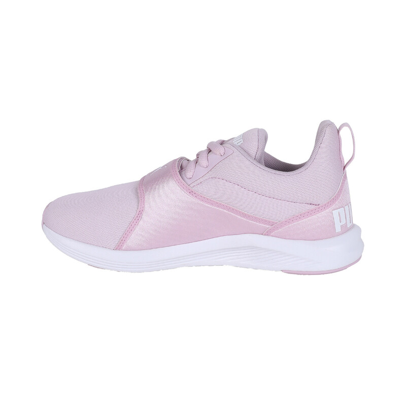 

Women's PUMA Prodigy Training Shoes
