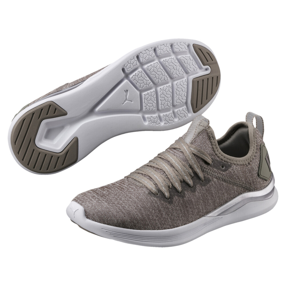 zapatillas puma ignite mujer zapatillas puma ignite mujer