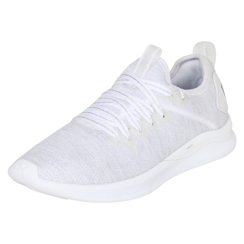 

Women's PUMA Flash IGNITE evoKNIT En Pointe Shoes