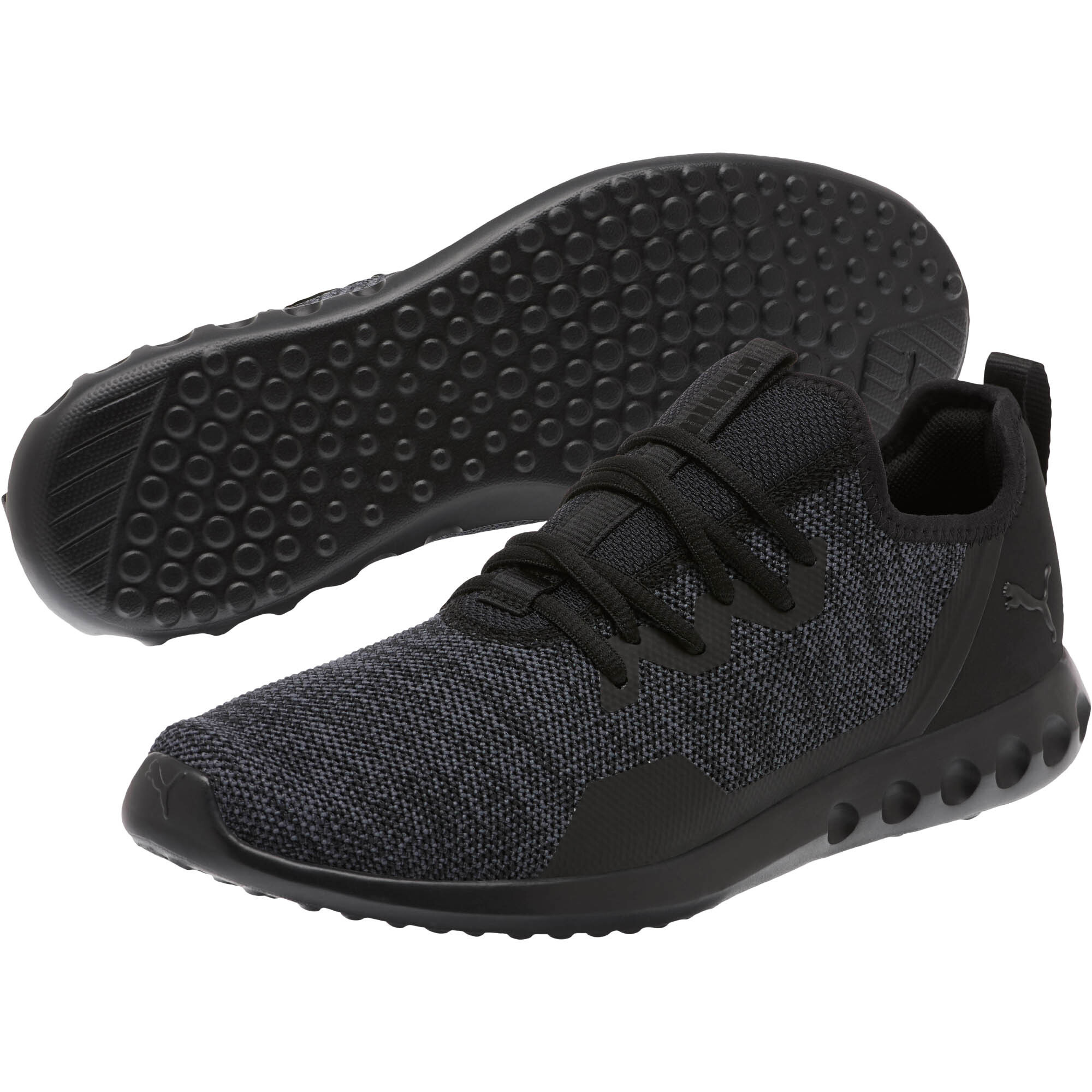 carson 2 knit women's sneakers