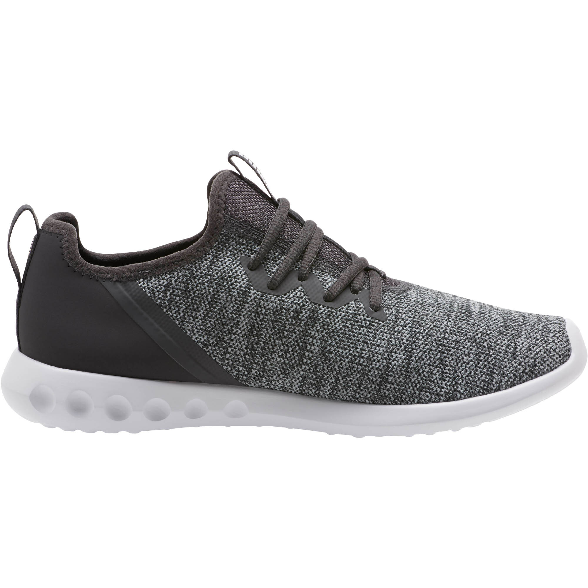 PUMA Carson 2 X Knit Men's Running Shoes Men Shoe Running ...