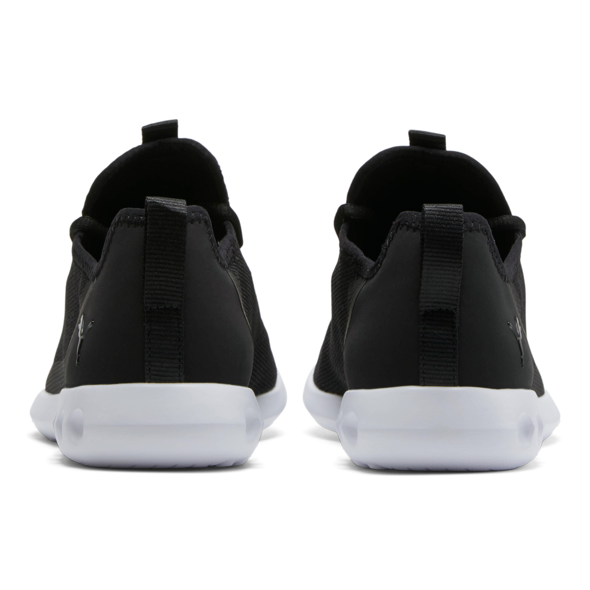 puma running shoes price