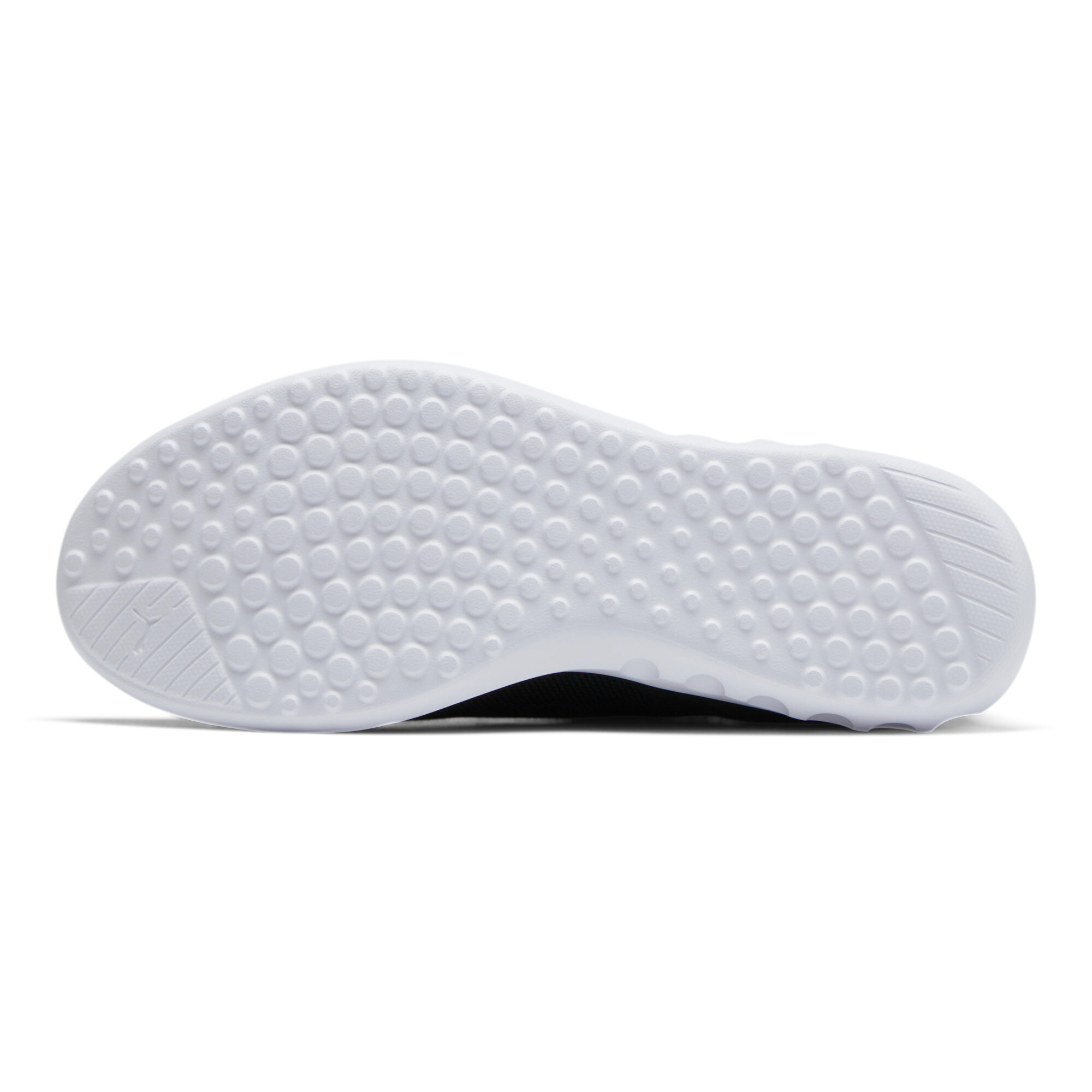 carson 2 x knit men's running shoes