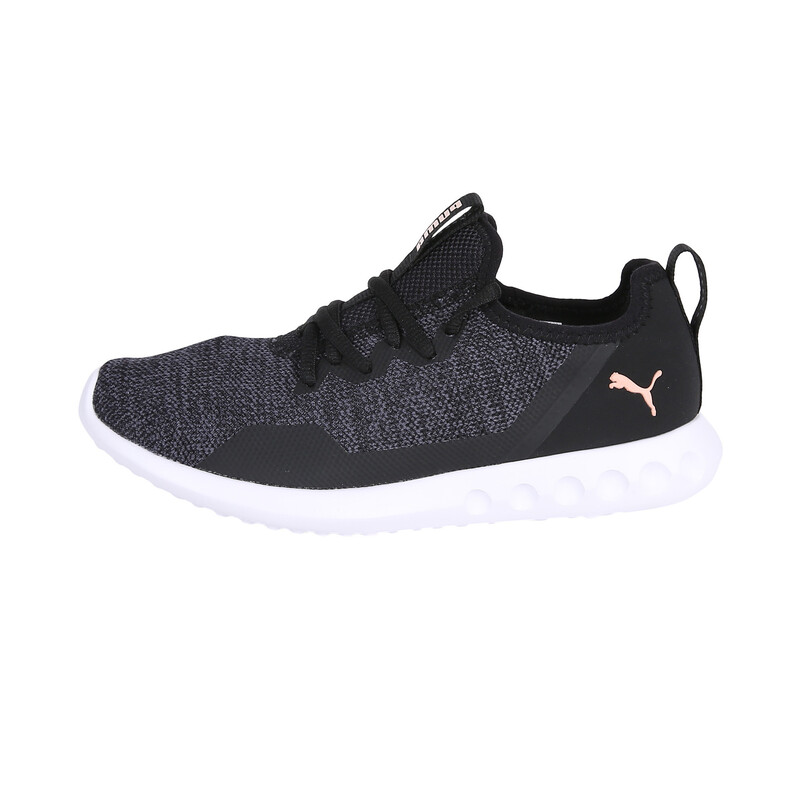

Women's PUMA Carson 2 X Knit Women’s Running Shoes