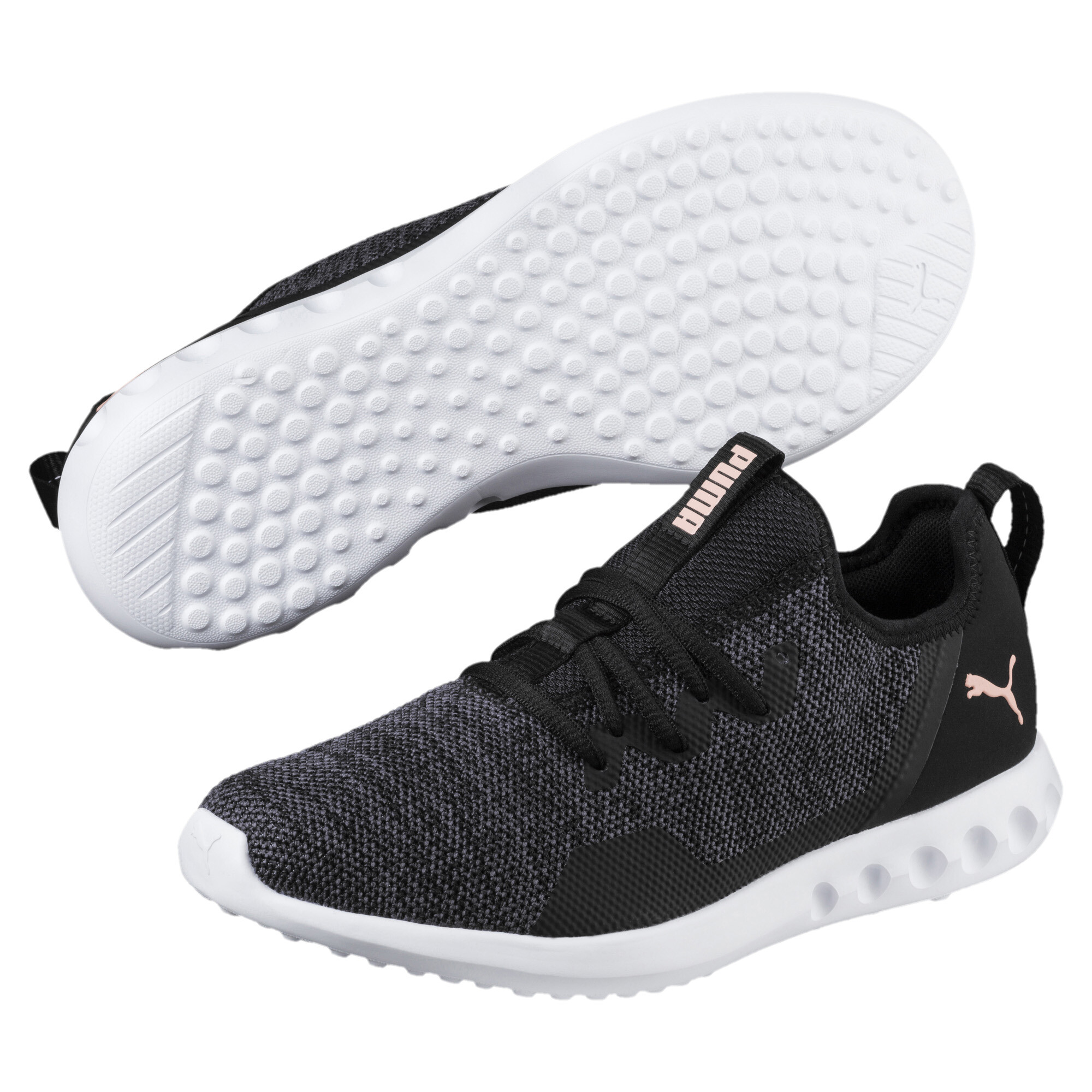 Carson 2 X Knit Running Shoes 