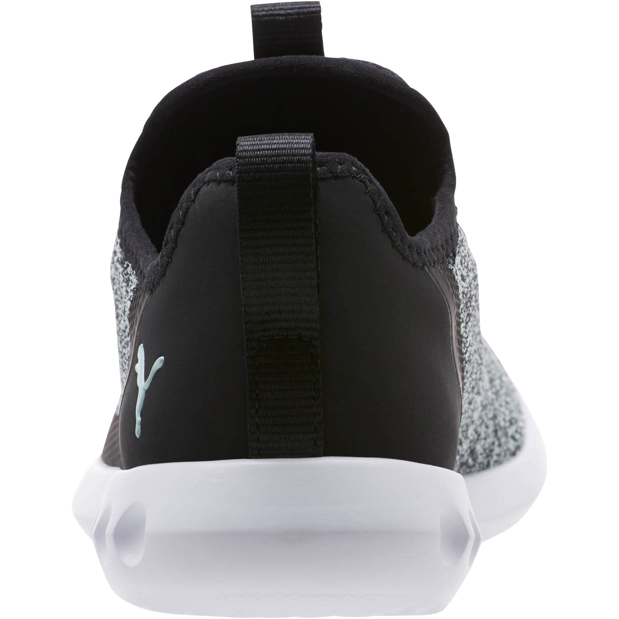 puma carson runner womens