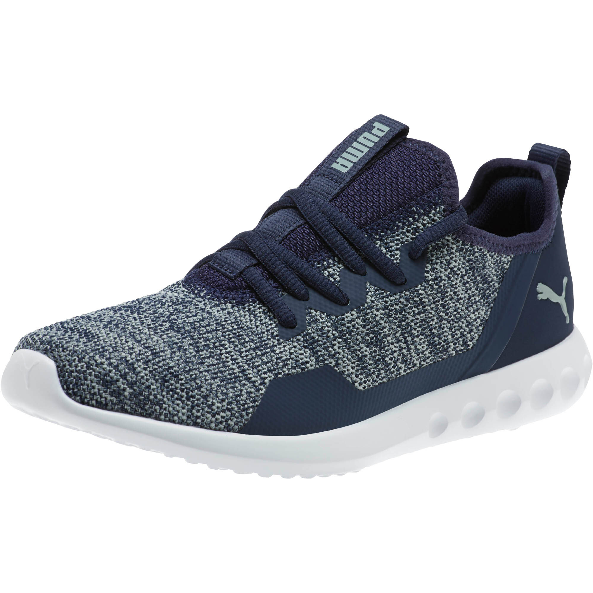 Carson 2 X Knit Running Shoes 