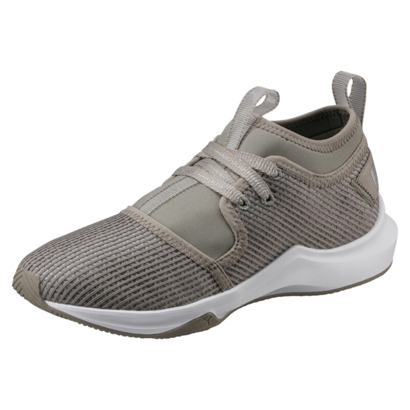 

Women's PUMA Phenom Low En Pointe Running Shoes