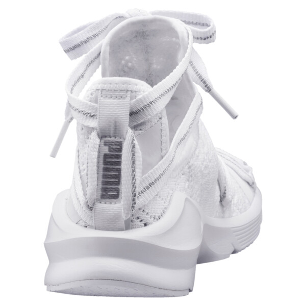 puma mujer rope puma mujer rope