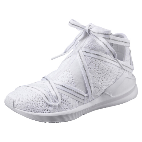 puma mujer rope puma mujer rope
