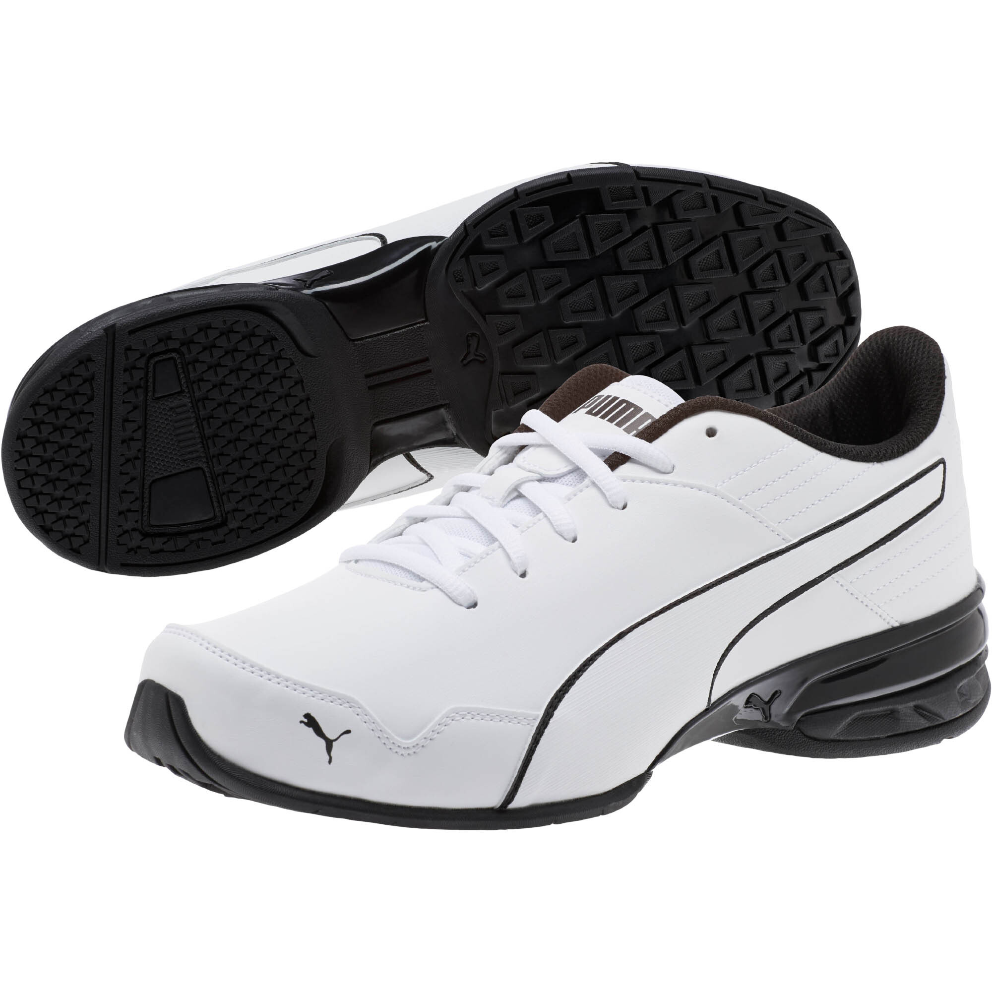 puma latest shoes for women