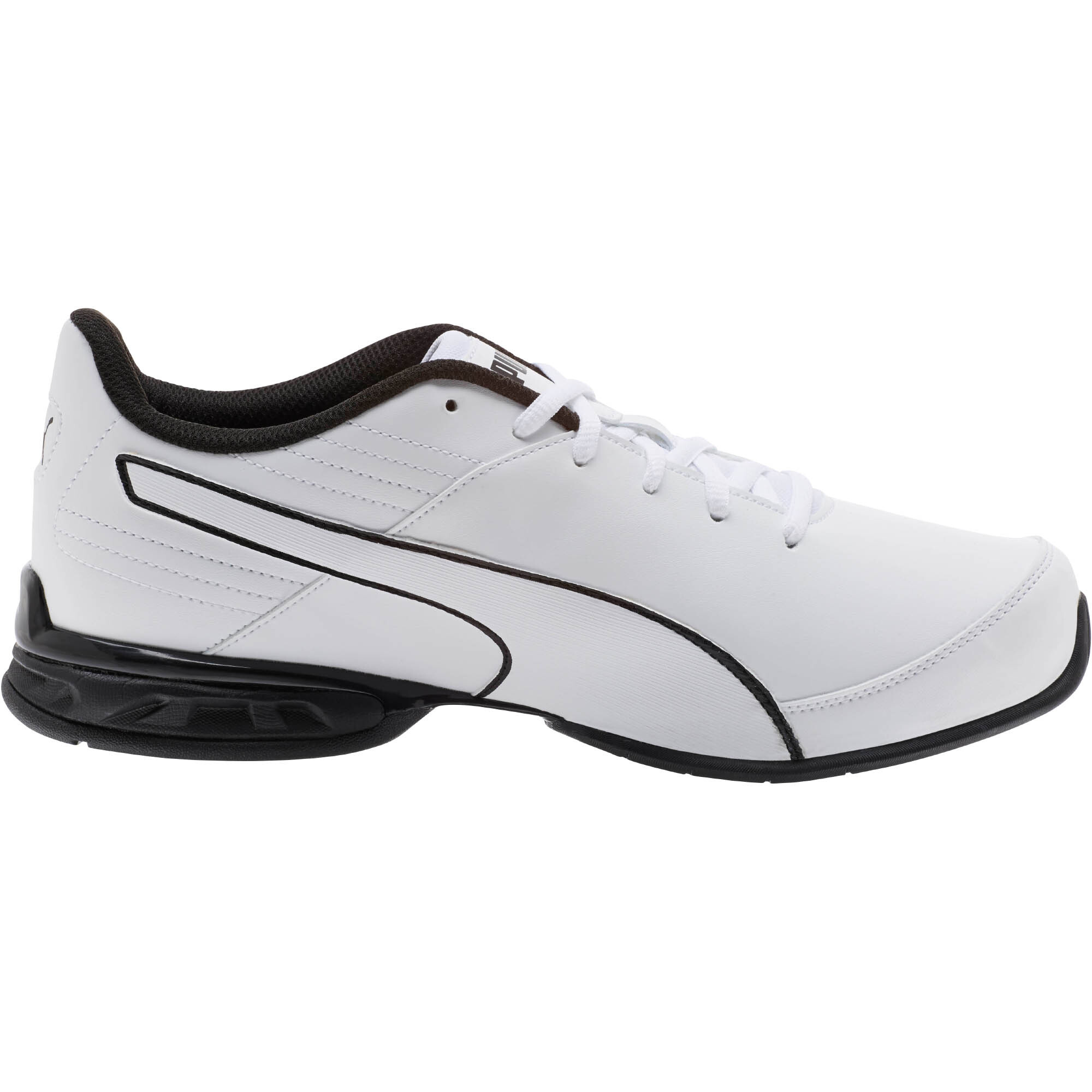 PUMA Men&#039;s Super Levitate Running Shoes