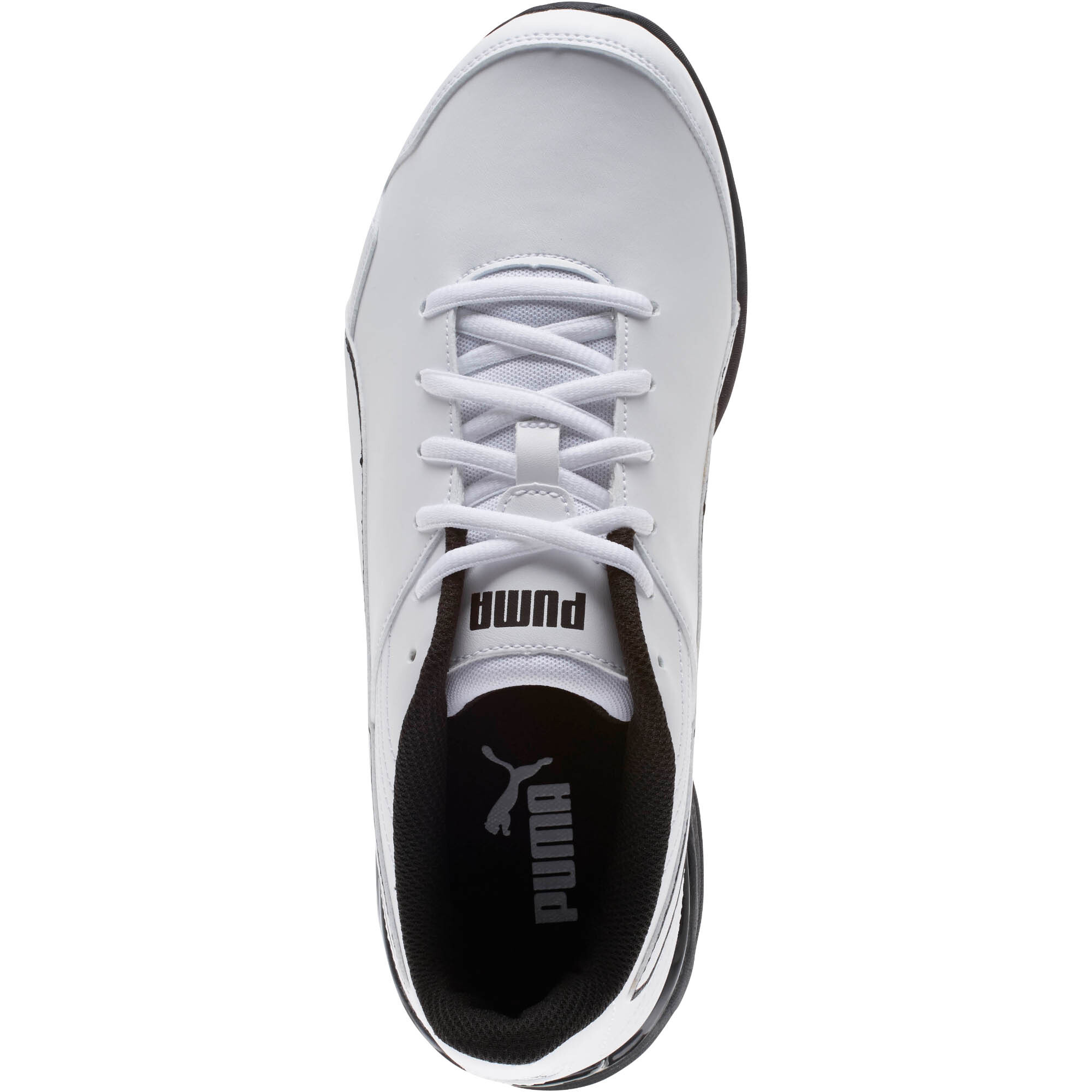 men's puma super levitate running shoes