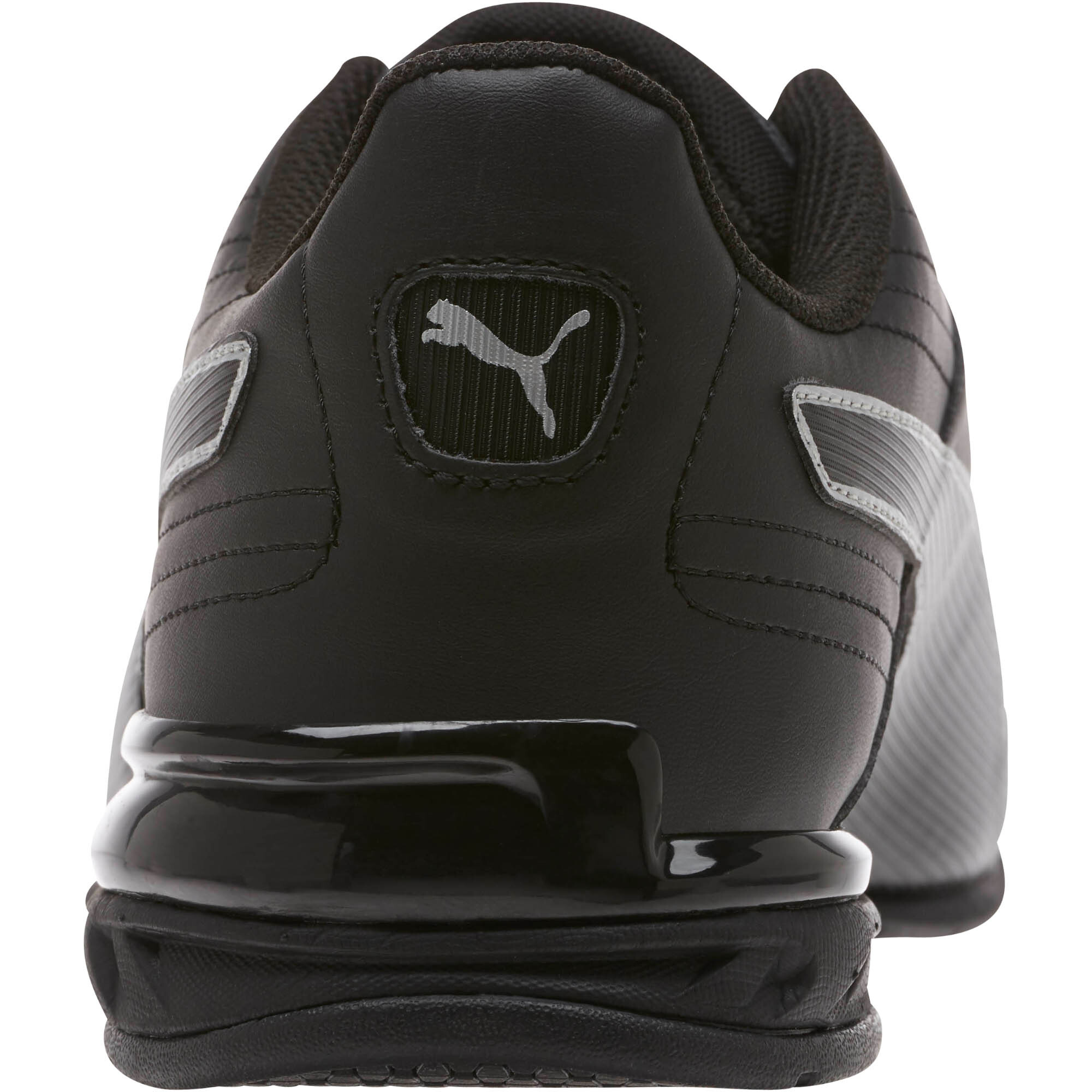 puma super levitate