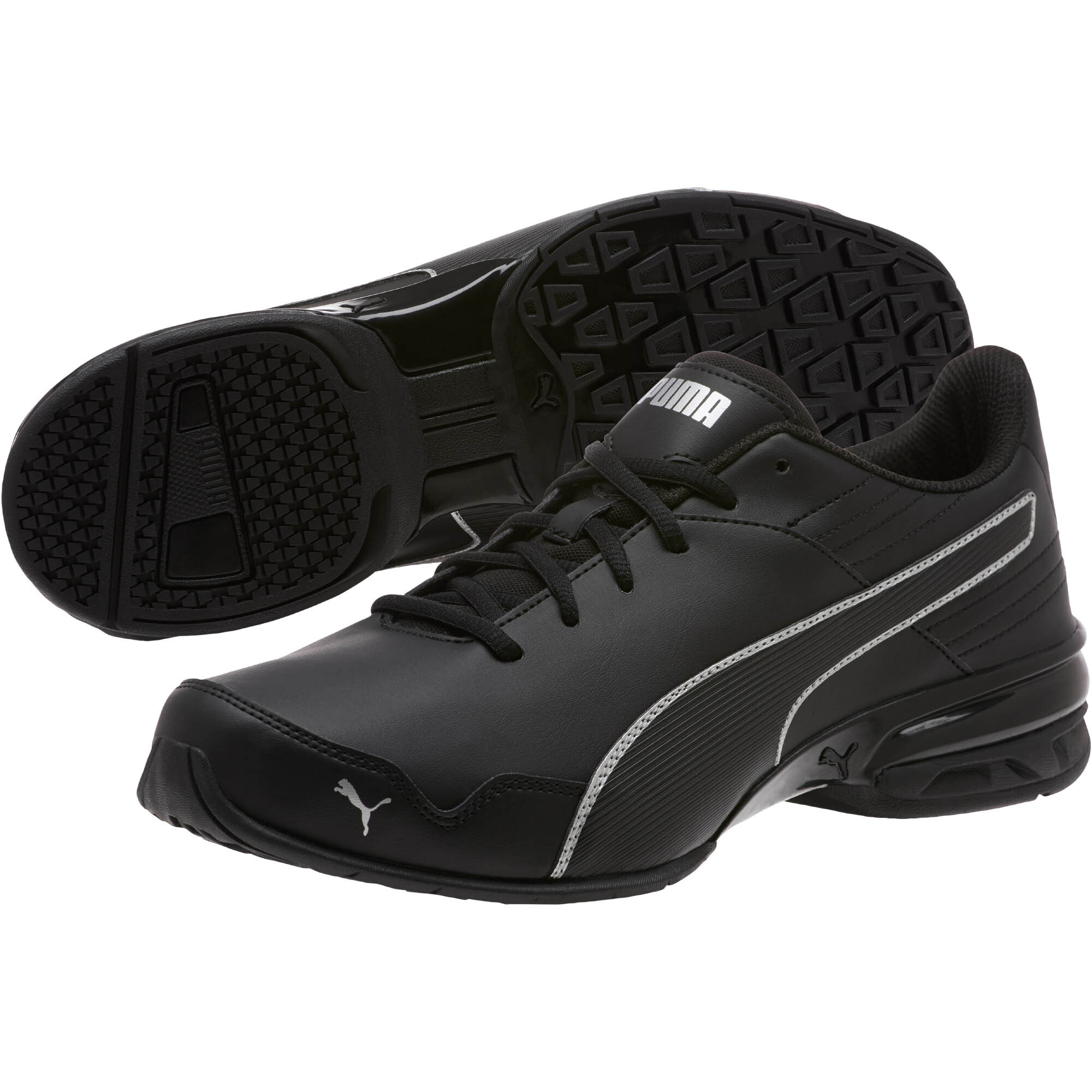 PUMA Men's Super Levitate Running Shoes | eBay