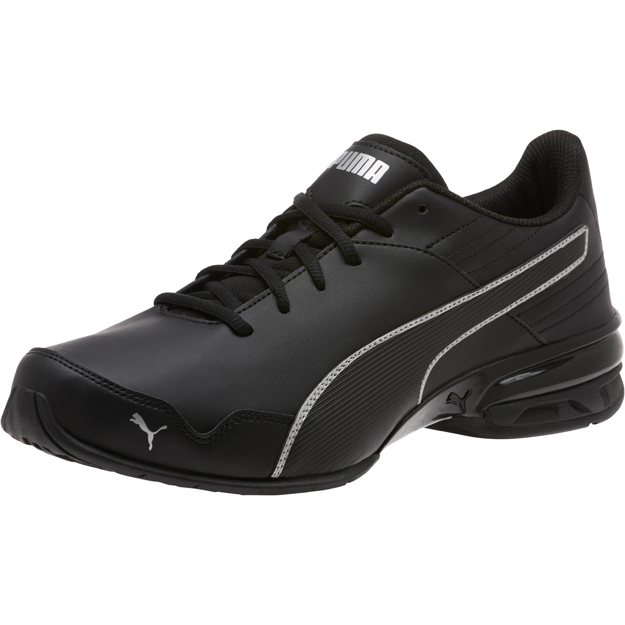 PUMA Men's Super Levitate Running Shoes | eBay