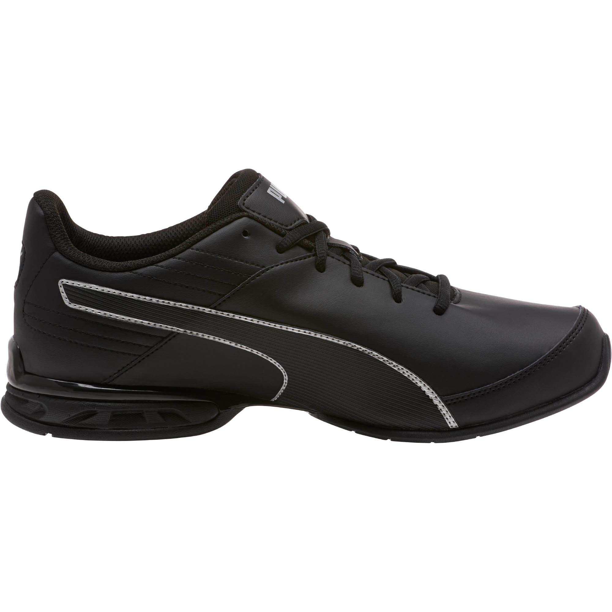 PUMA Men's Super Levitate Running Shoes | eBay