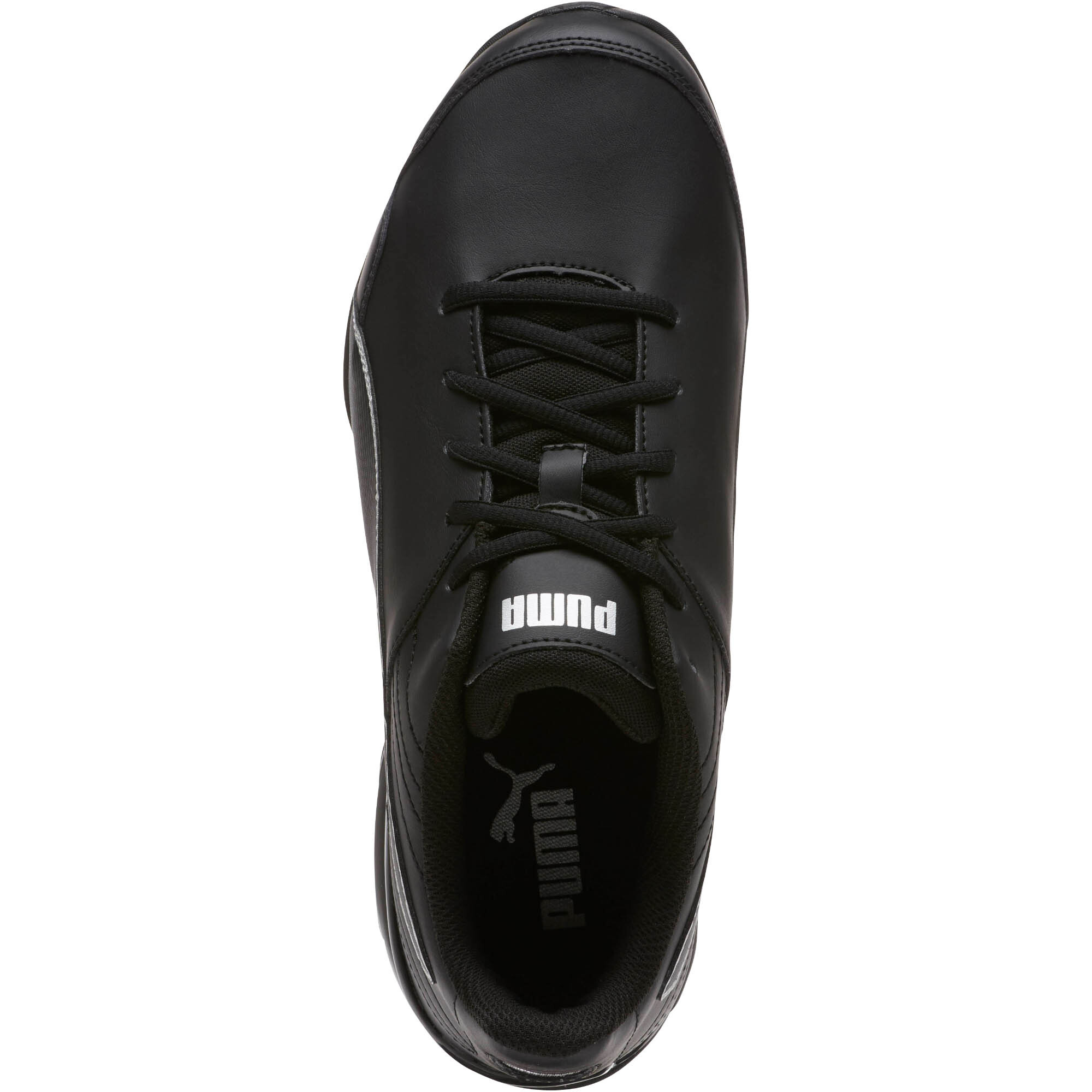 puma super levitate running shoes