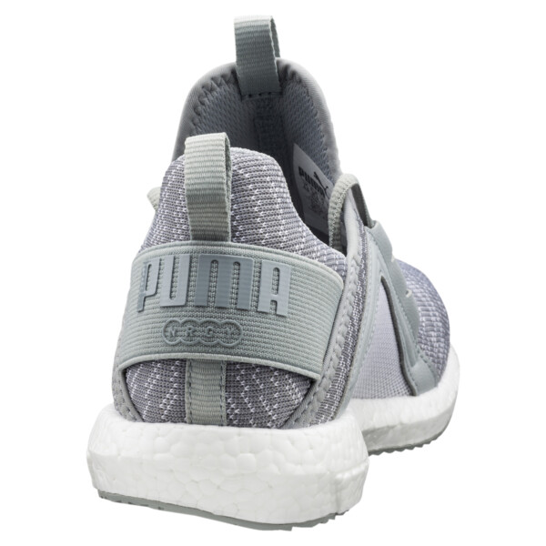 zapatillas puma mega mujer zapatillas puma mega mujer