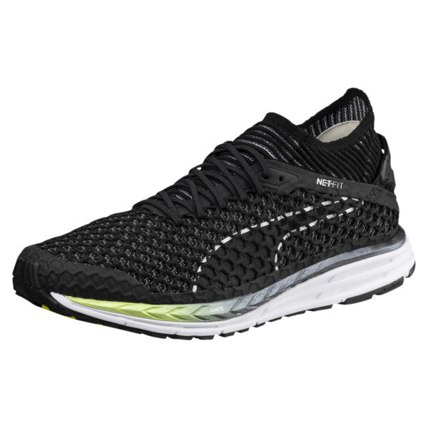 puma ignite speed hombre puma ignite speed hombre