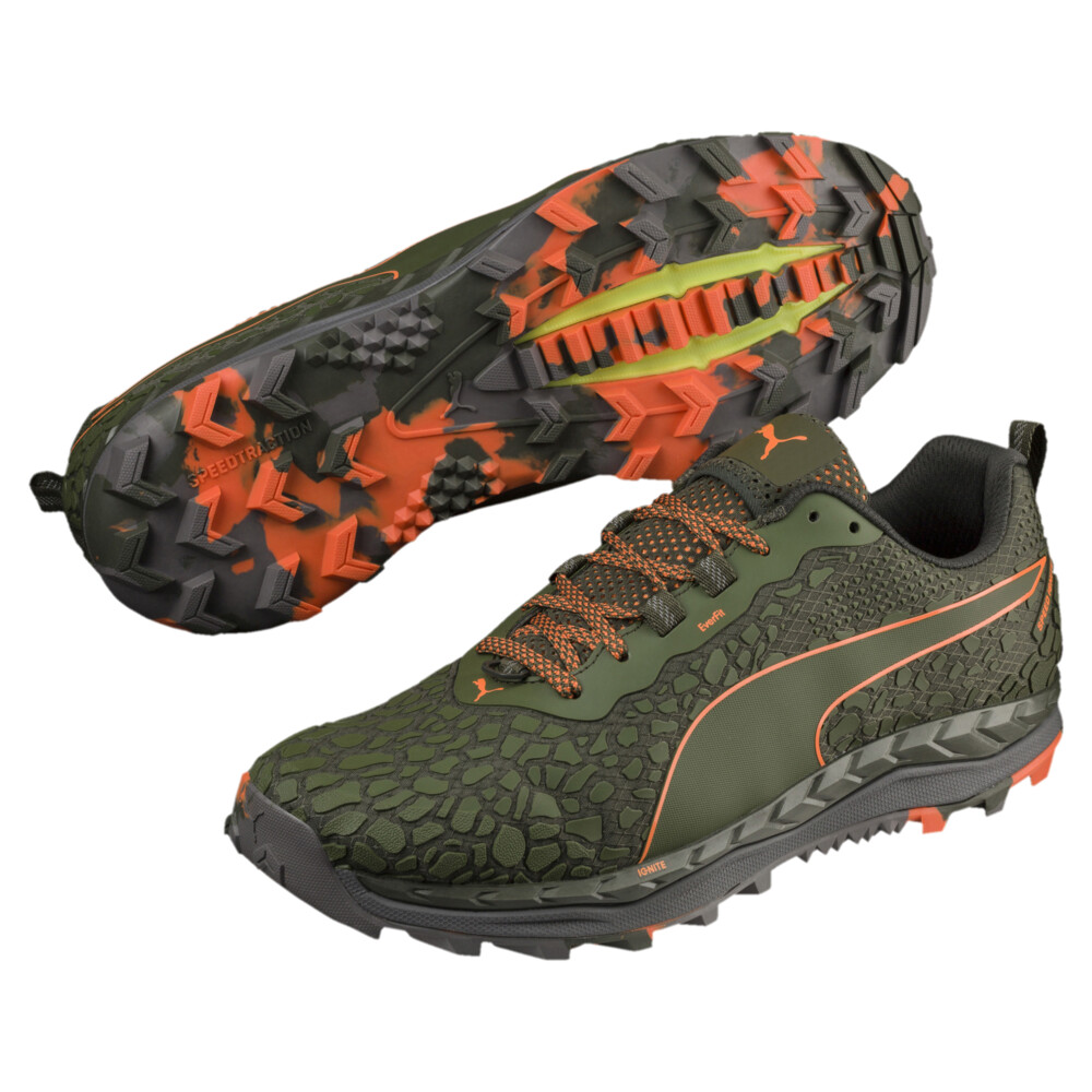 puma ignite trail puma ignite trail