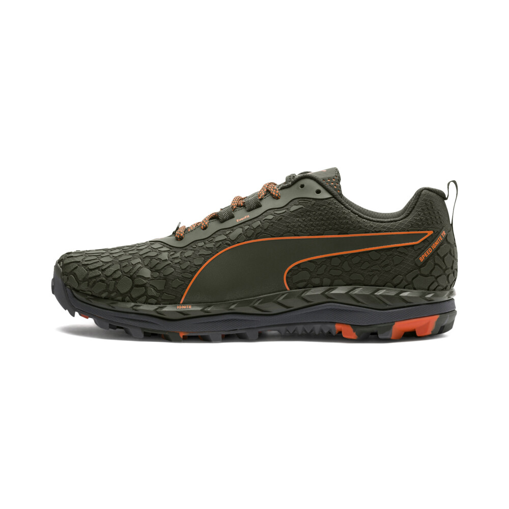 puma ignite trail puma ignite trail