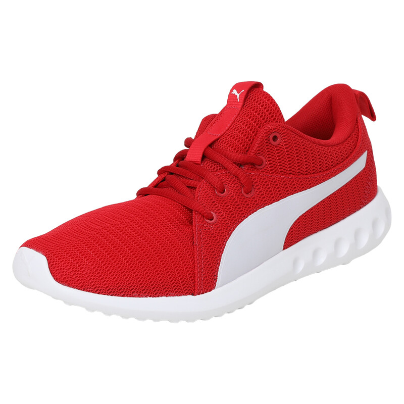 

PUMA Carson 2 IDP Running Shoes