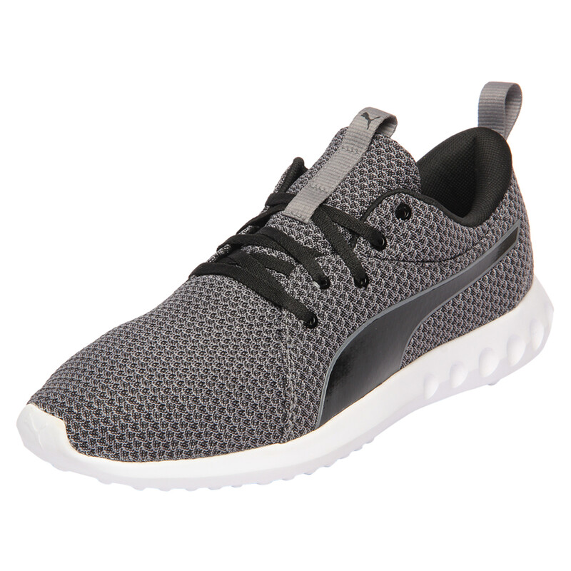 

PUMA Carson 2 Knit IDP Running Shoes