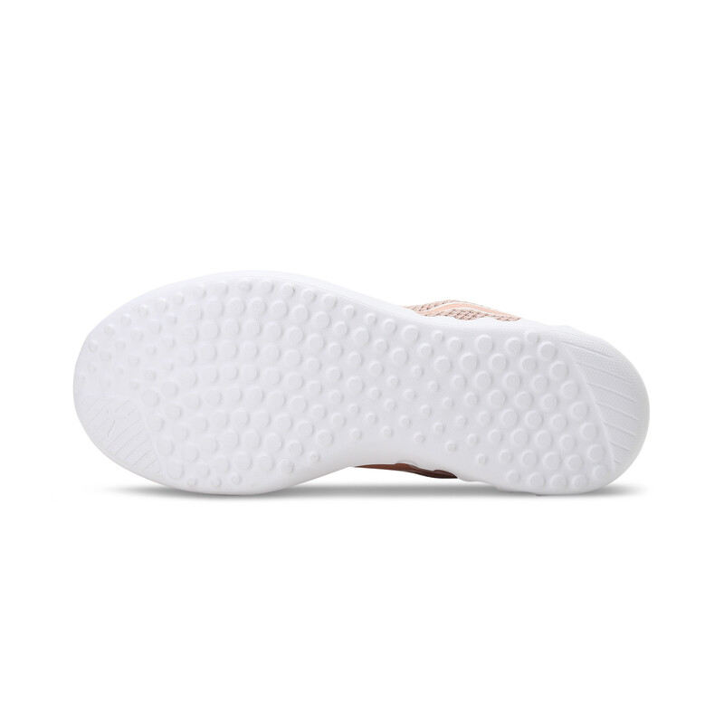 

PUMA Carson 2 Knit IDP Running Shoes