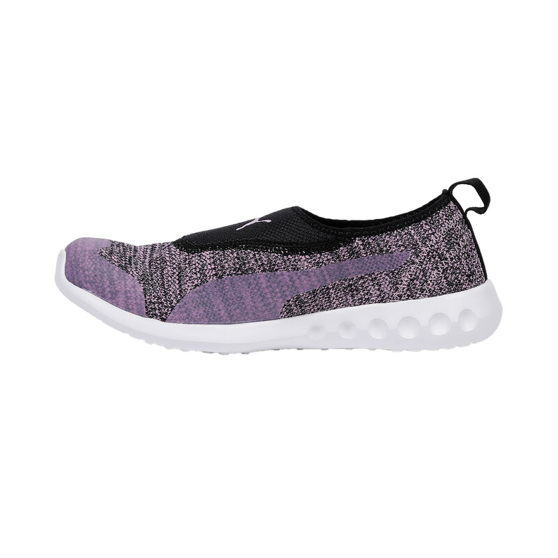 

Women's PUMA Carson 2 Slip-On Walking Shoe