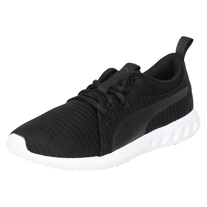 

Women's PUMA Carson 2 Wn S IDP