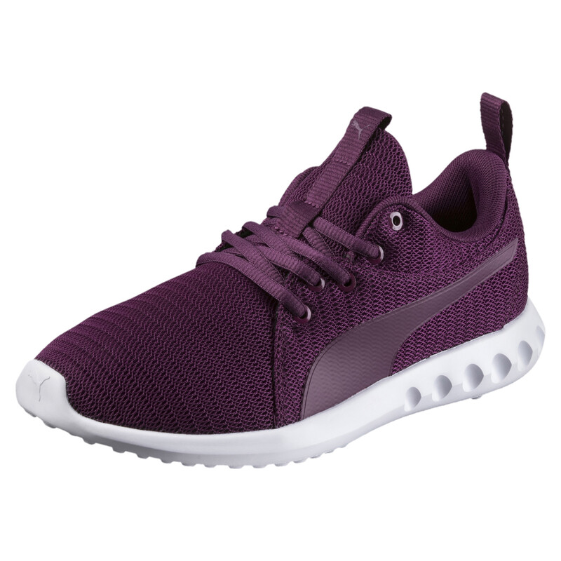 

Women's PUMA Carson 2 Wn S IDP