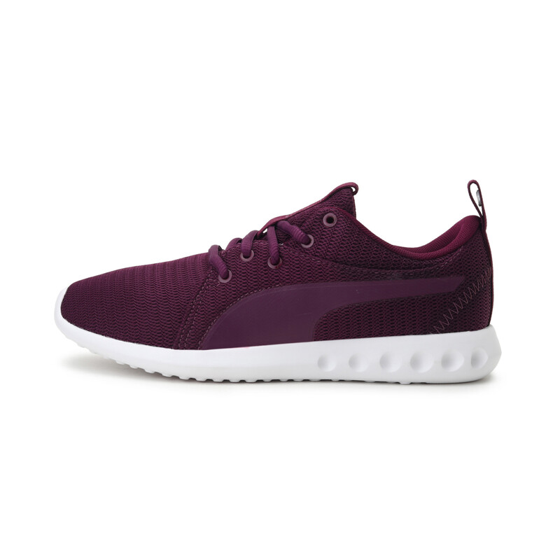 

Women's PUMA Carson 2 Wn S IDP