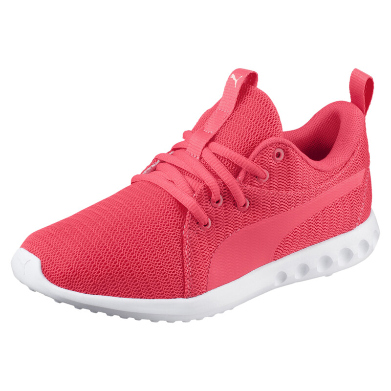 

Women's PUMA Carson 2 Wn S IDP