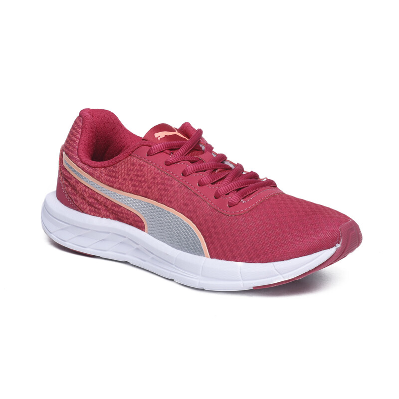 

Women's PUMA Comet Wn S IDP