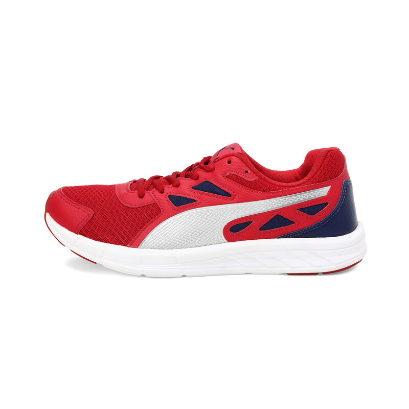 

PUMA Driver 2 IDP Shoes
