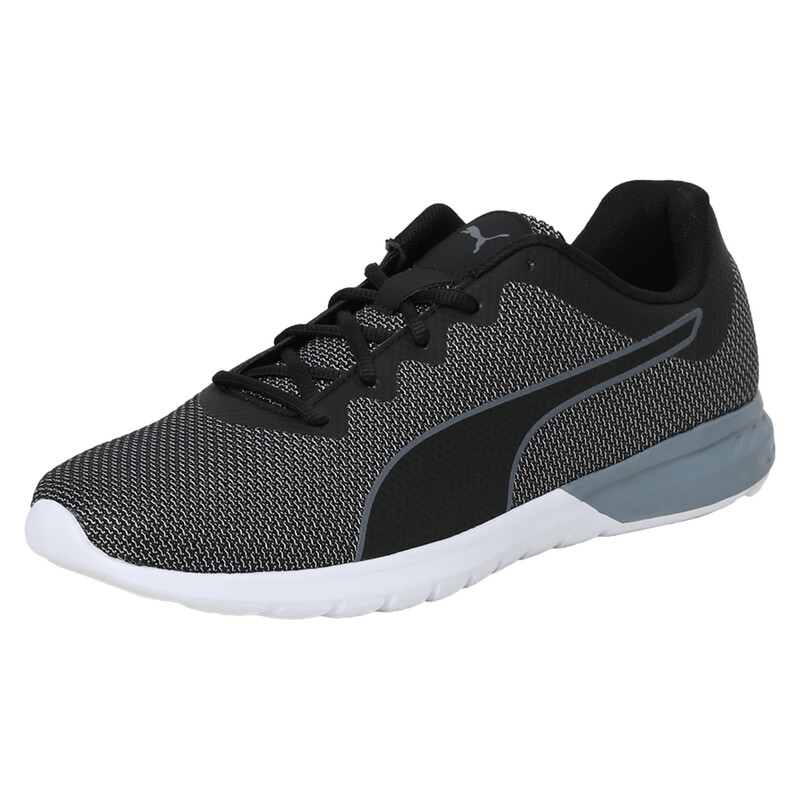

PUMA Vigor IDP Shoes