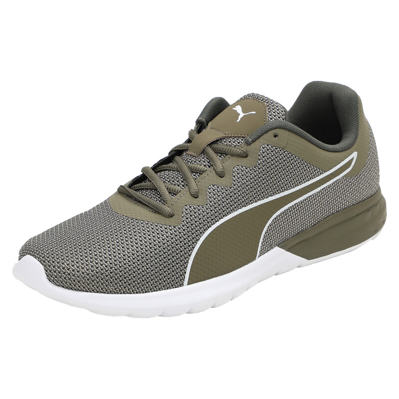 

PUMA Vigor IDP Shoes