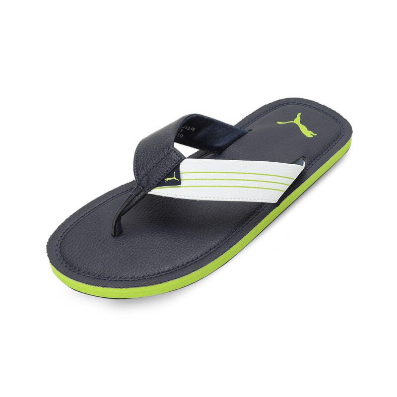 

Men's PUMA Blink Duo Sandals