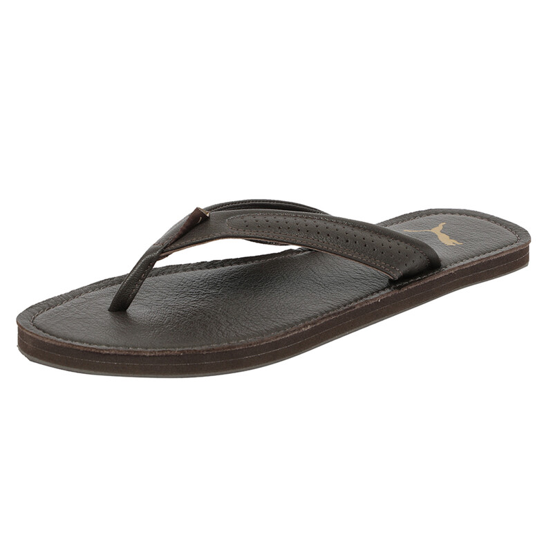 

Men's PUMA Java 2 Flip Flops