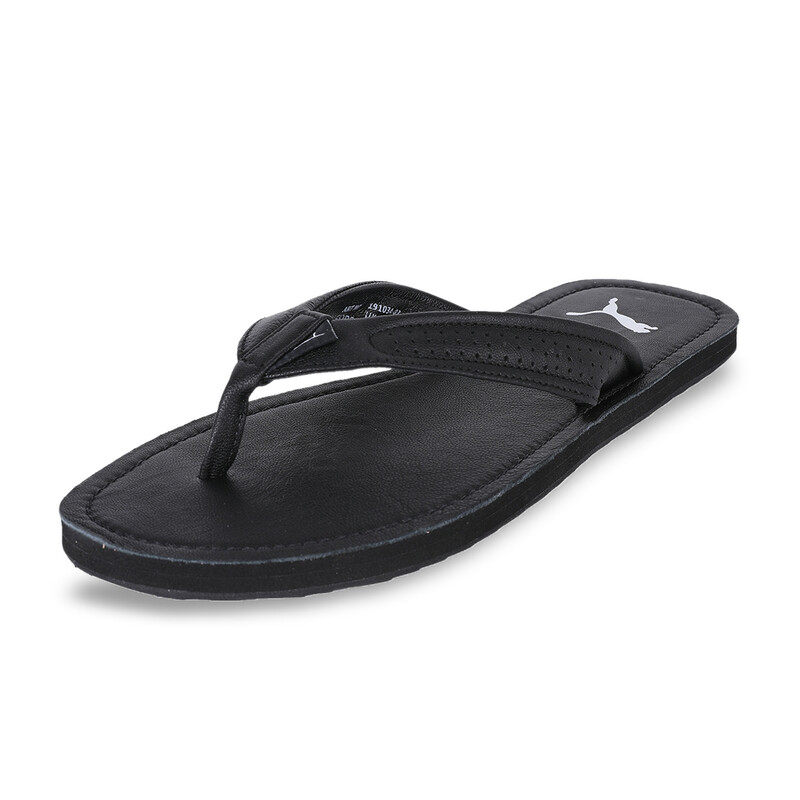 

Men's PUMA Java 2 Flip Flops