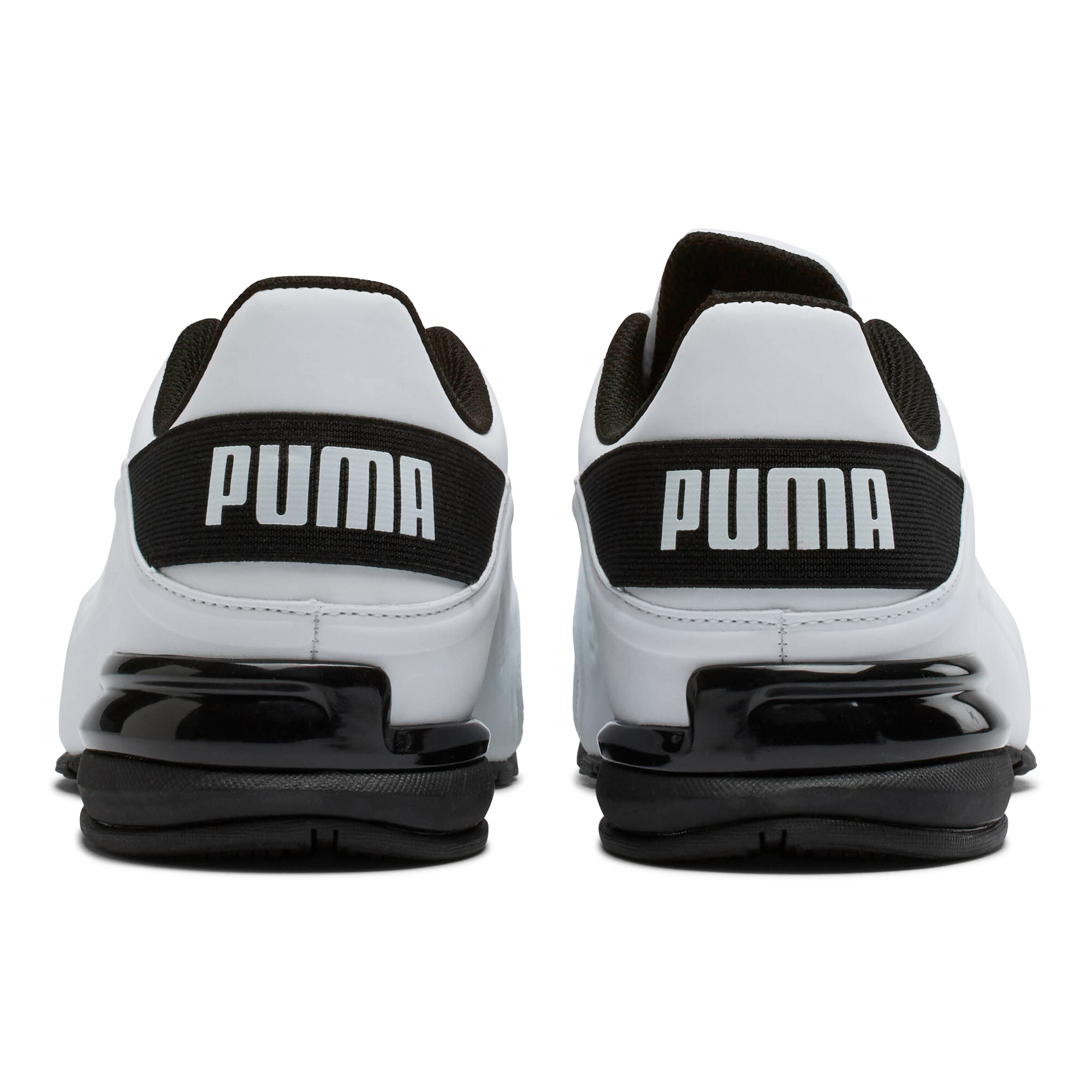 puma viz runner shoes
