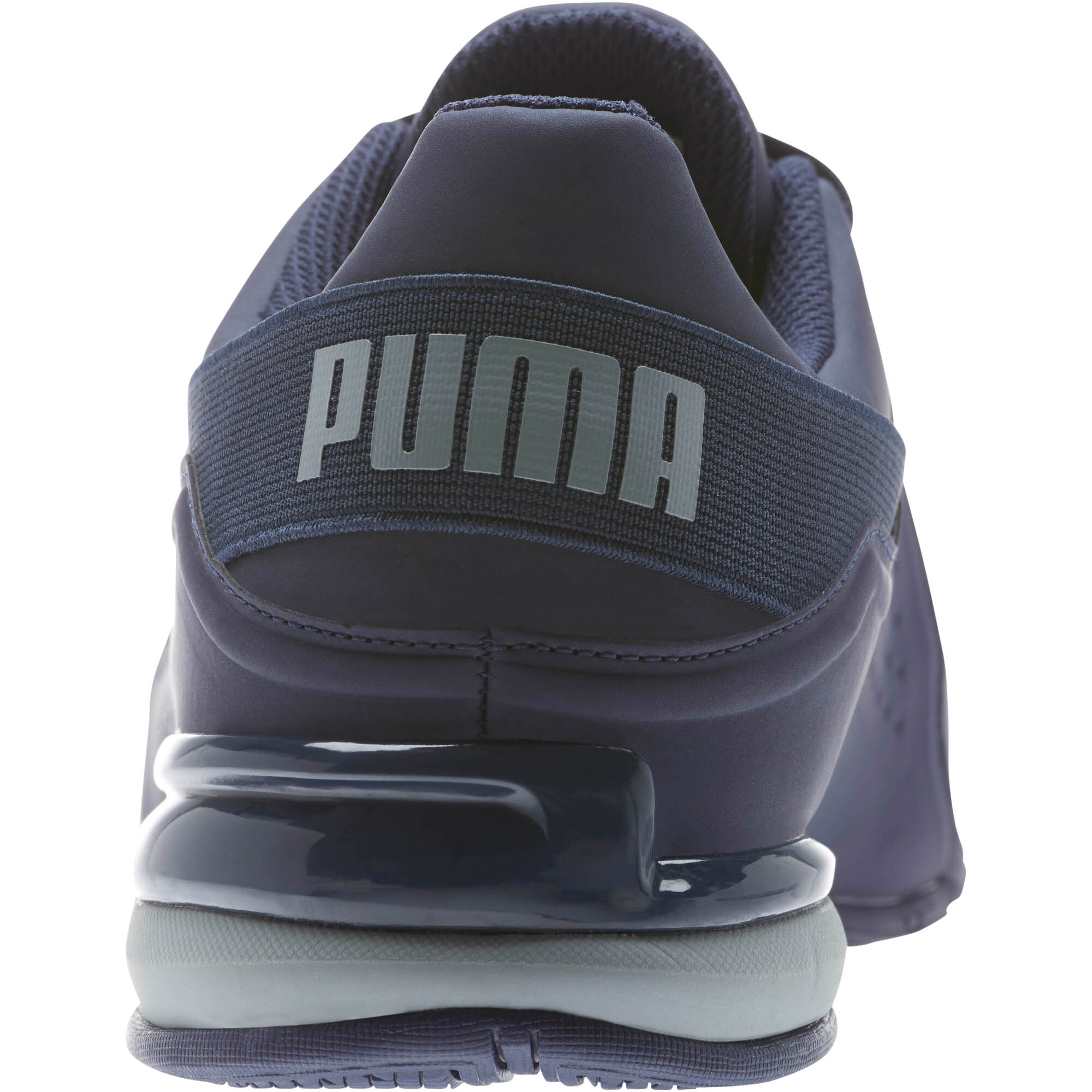 are puma shoes good for working out