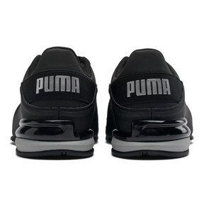 puma viz runner