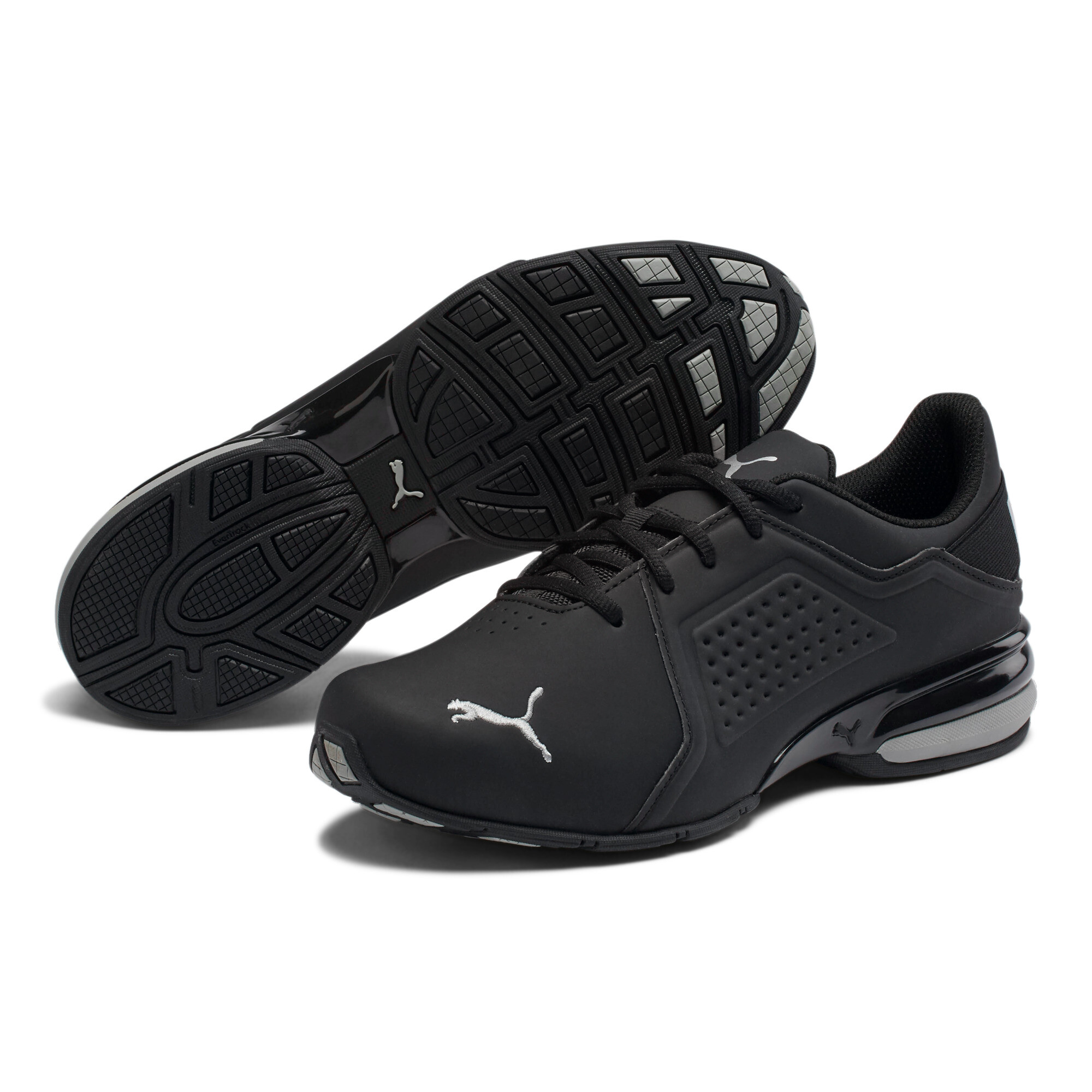 Puma Shoes For Men - PUMA Cell Surin 2 FM Men's Running Shoes Men Shoe ...